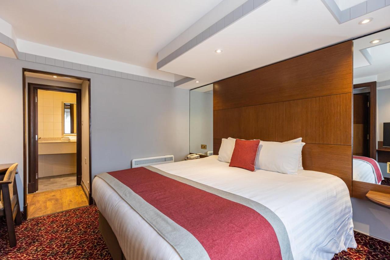 Mercure